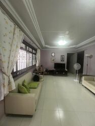 Blk 144 Lorong 2 Toa Payoh (Toa Payoh), HDB 4 Rooms #507366411